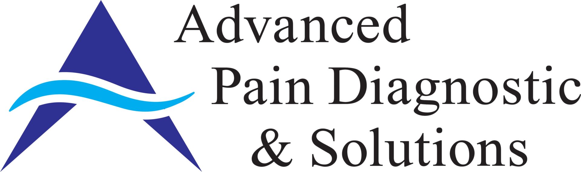 Advanced Pain Diagnostics and Solutions